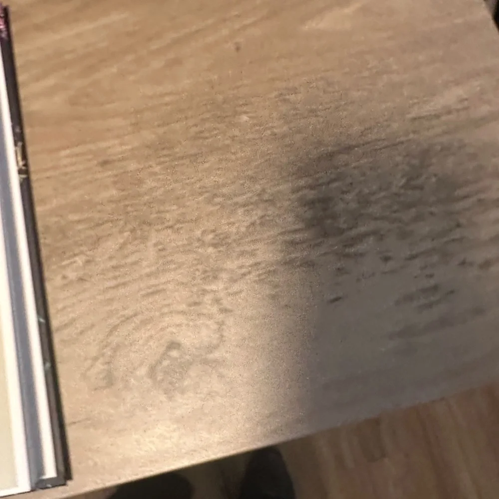 Undated Girl‎ Gotta Change Planner Brand new